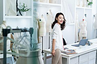 PS独占《漫威复仇者联盟》蜘蛛侠DLC公布宣传片